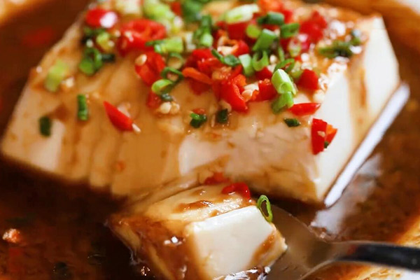 ������ʳ�� �＾��ʲô��������